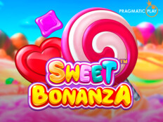 Candy crush arkadaş silme. European casino no deposit bonus.18